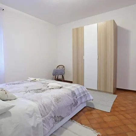 Casa Del Pescatore E Mary! 度假居 *