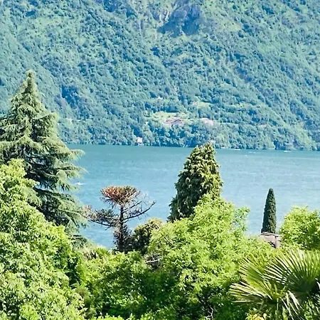 度假居 Casa Del Pescatore E Mary! 梅泽格拉