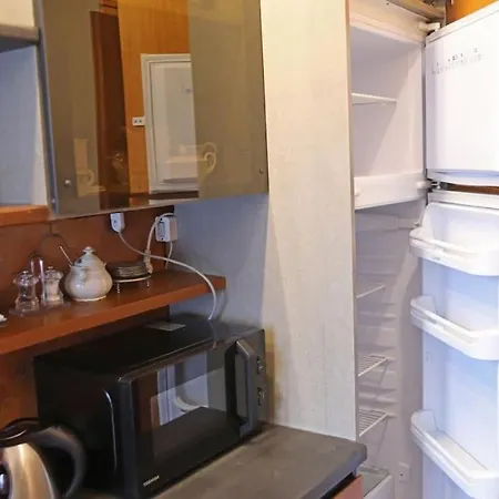 Casa Del Pescatore E Mary! Prázdninový dům Mezzegra