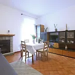 Casa Del Pescatore E Mary! Nyaraló